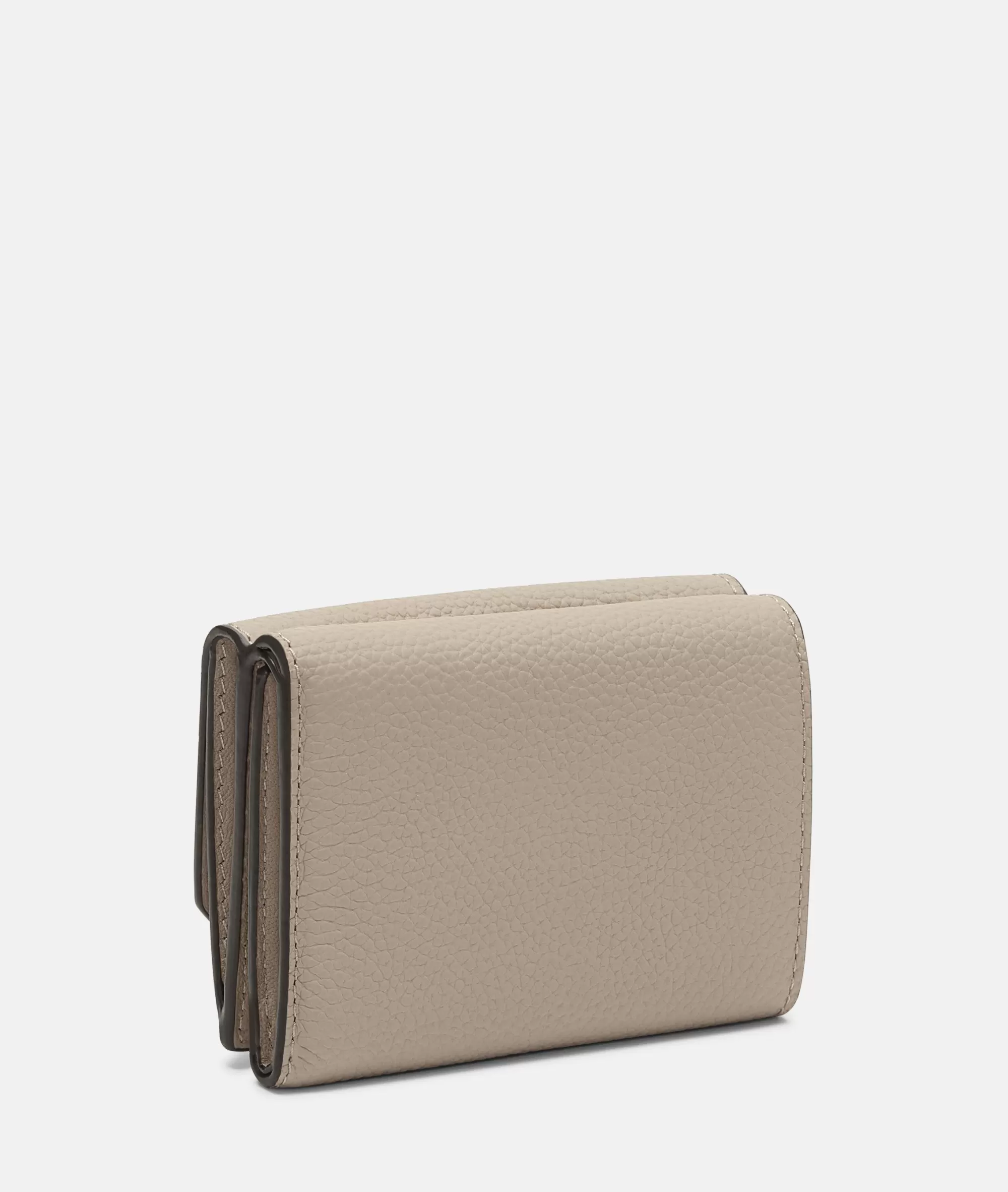 LIEBESKIND BERLIN  Kleine Geldbörsen<Lora Lillian beige
