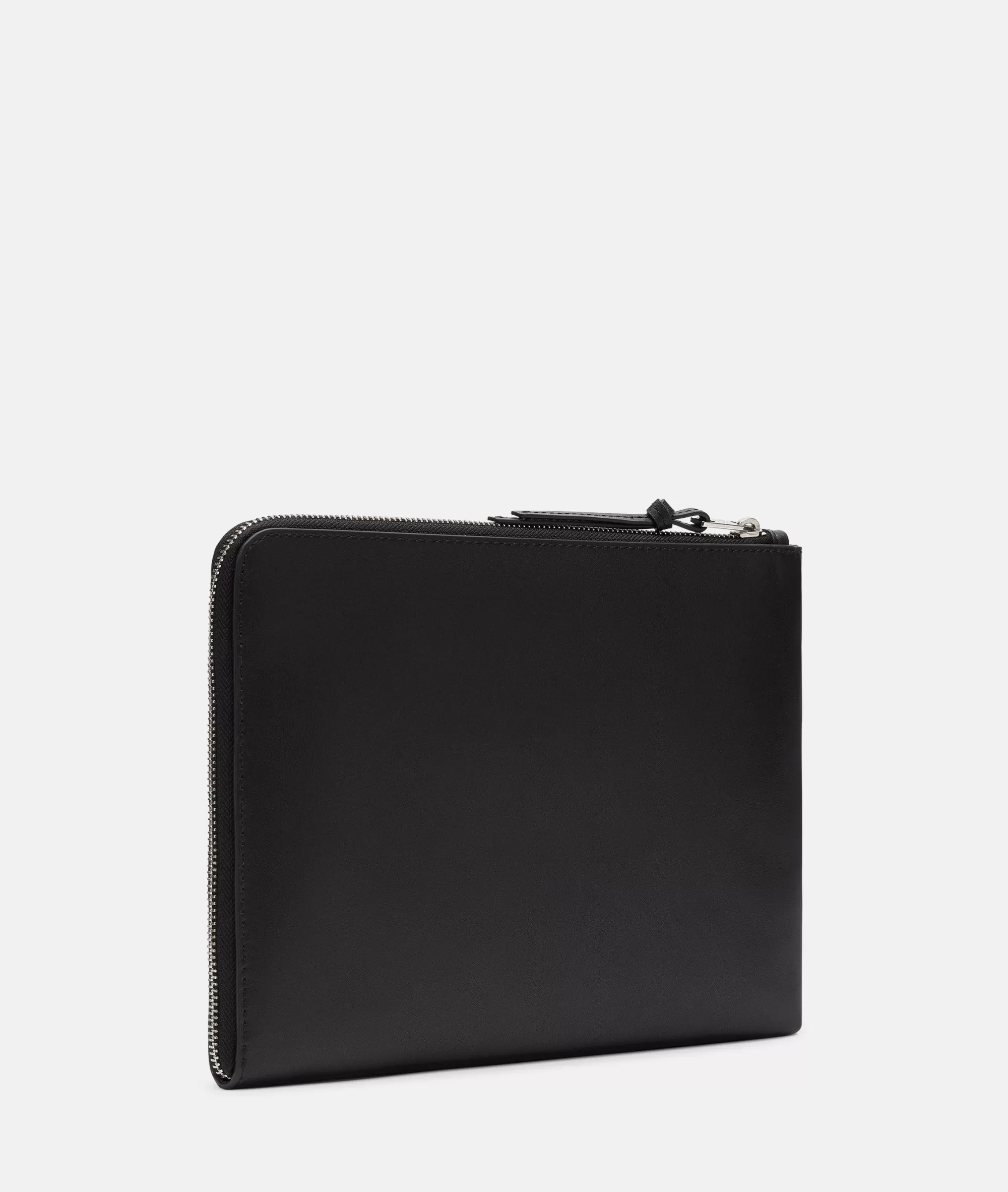 LIEBESKIND BERLIN  Tablettaschen<Lora Tablet Case schwarz