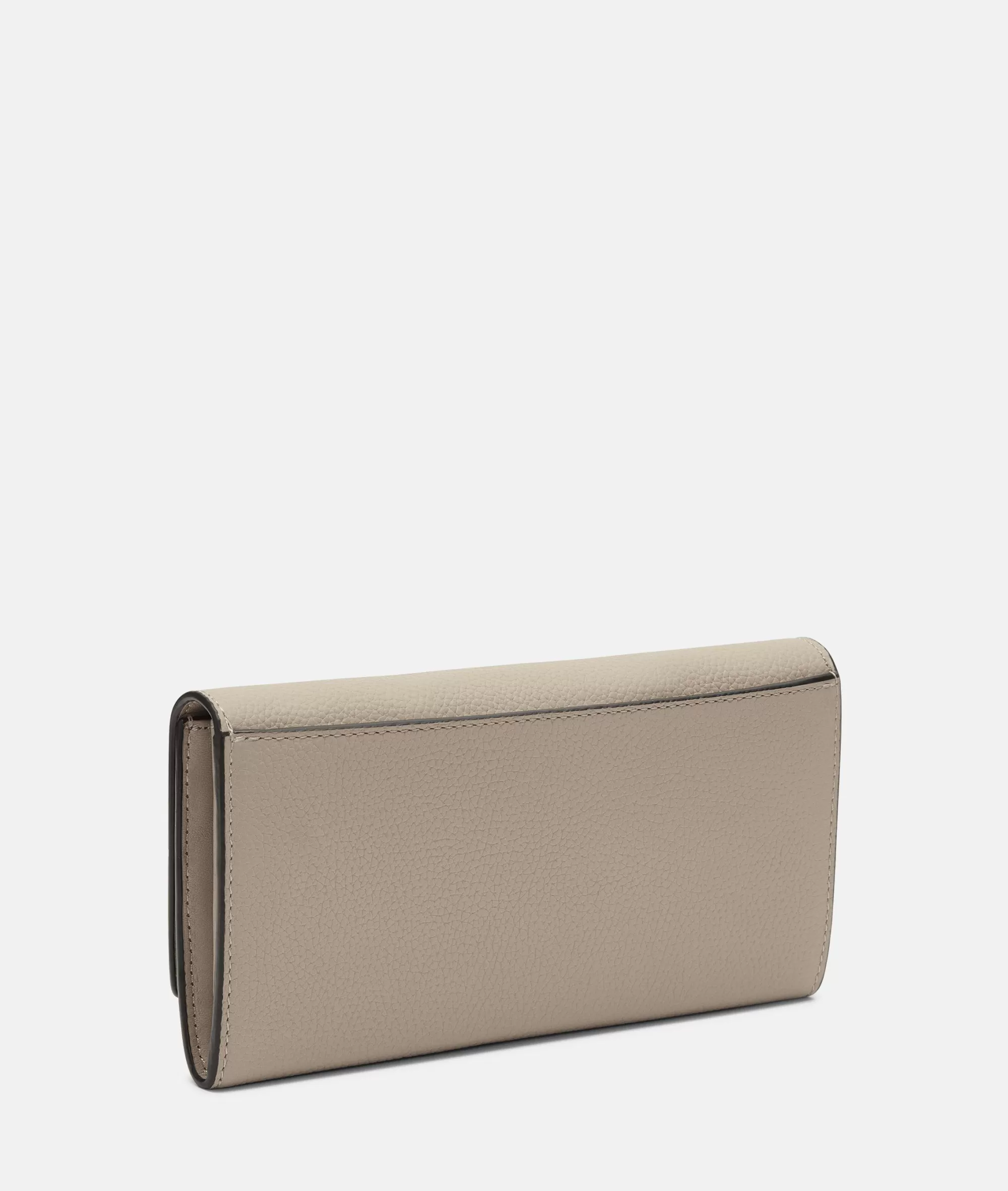 LIEBESKIND BERLIN  Große Geldbörsen<Lora Valentina beige