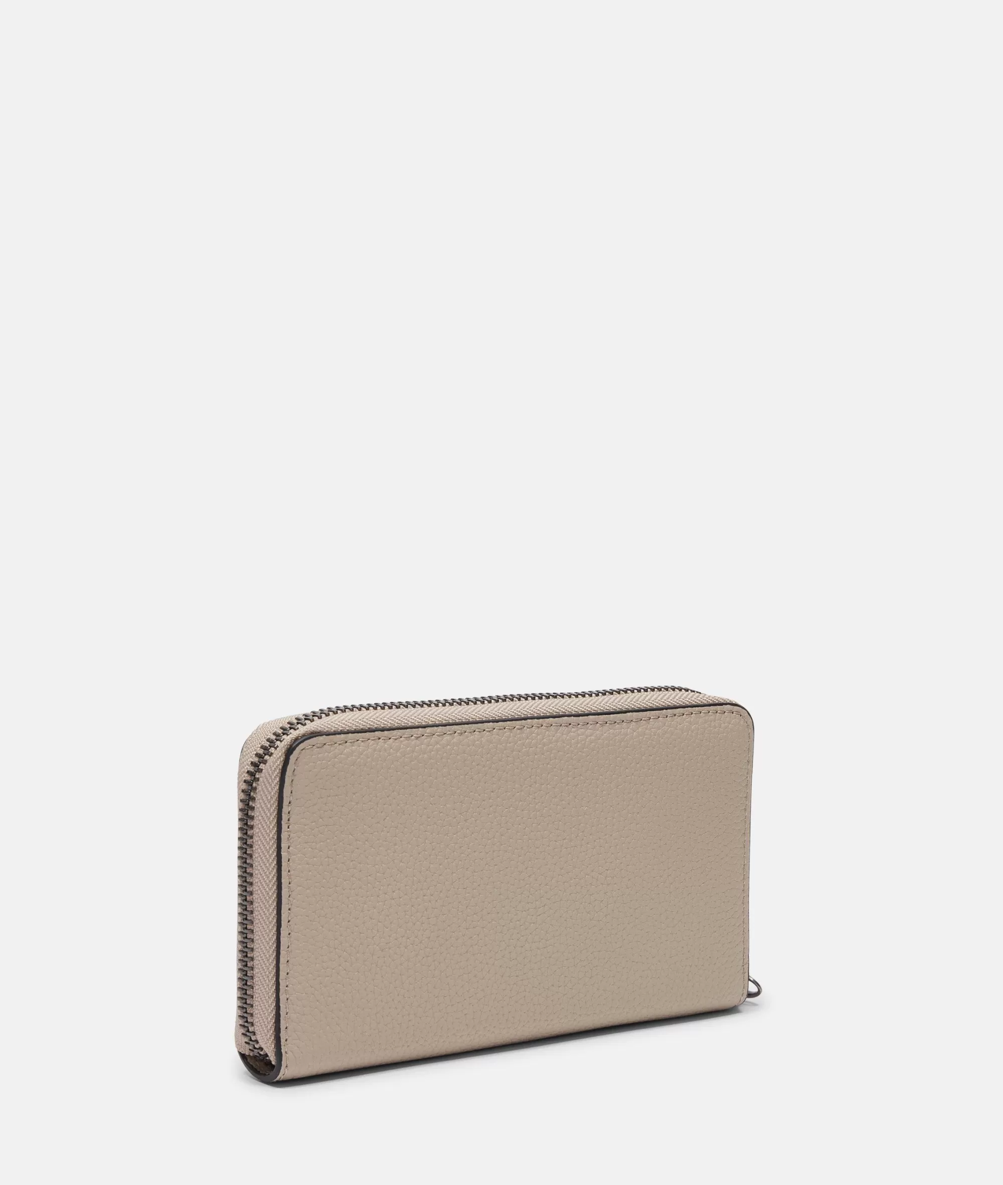 LIEBESKIND BERLIN  Kleine Geldbörsen<Lou Frieda beige