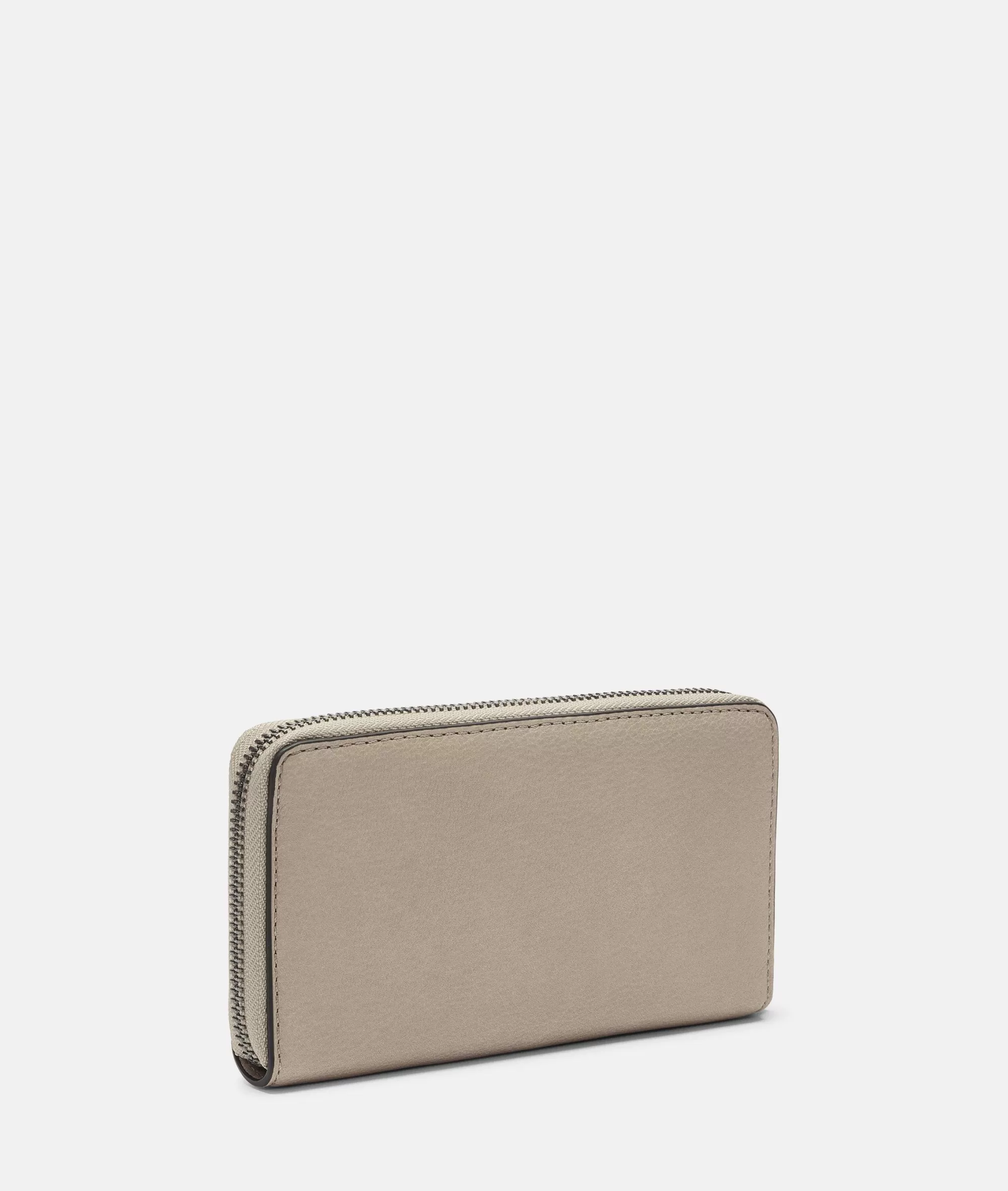 LIEBESKIND BERLIN  Kleine Geldbörsen<Lou Frieda beige