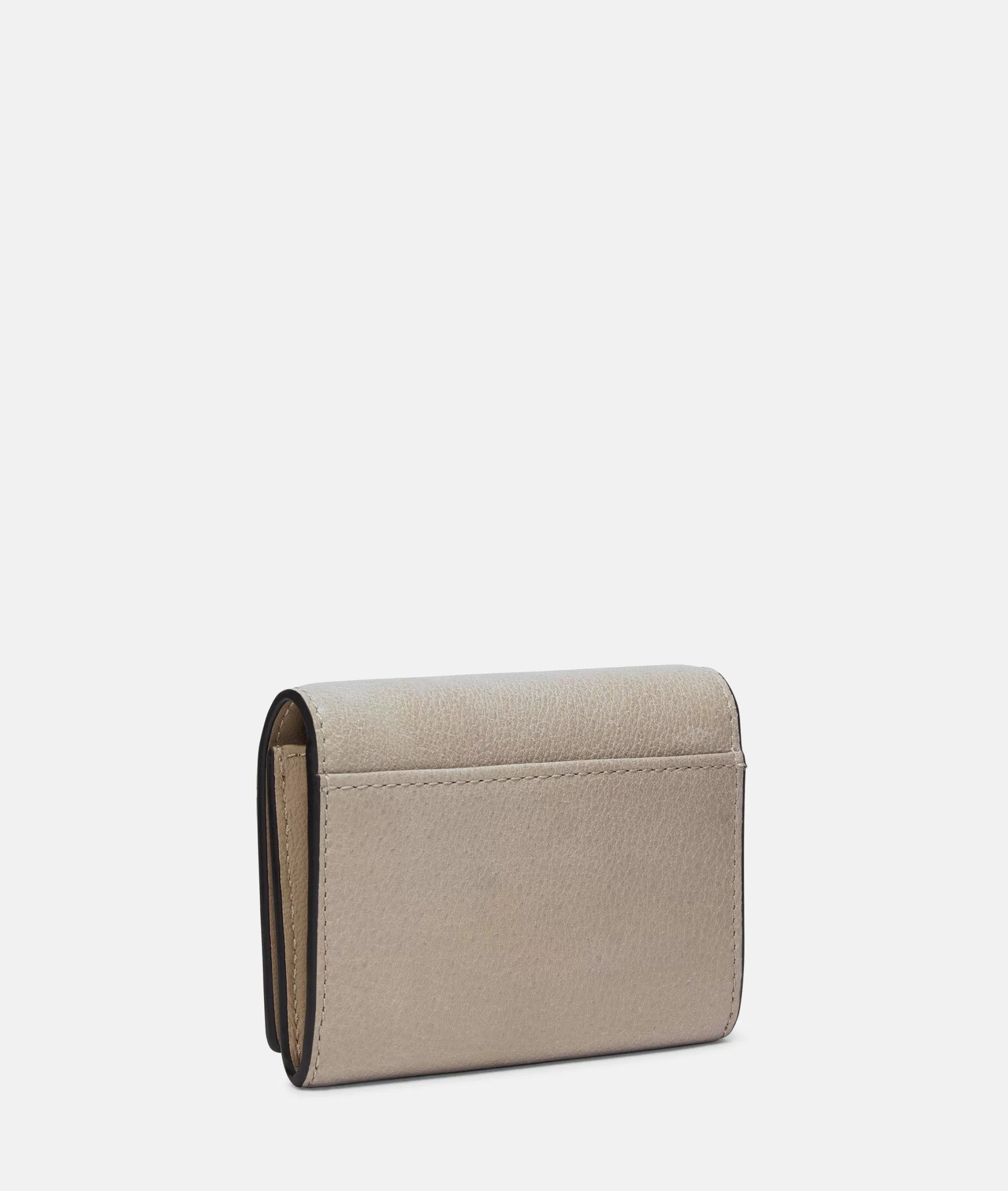 LIEBESKIND BERLIN  Kleine Geldbörsen<Lou Louisa beige