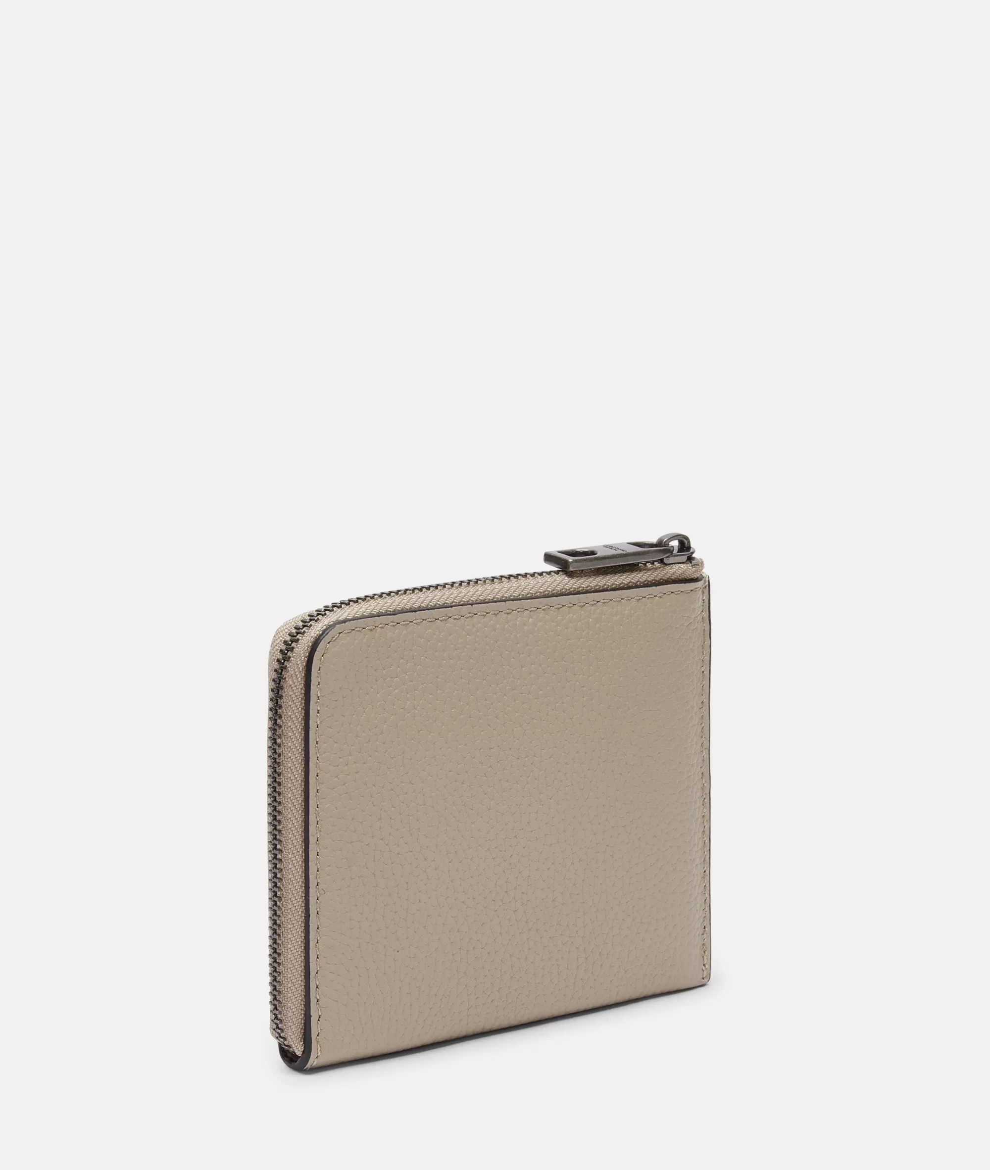 LIEBESKIND BERLIN  Kartenhalter & Mini Geldbörsen<Lou Nino beige
