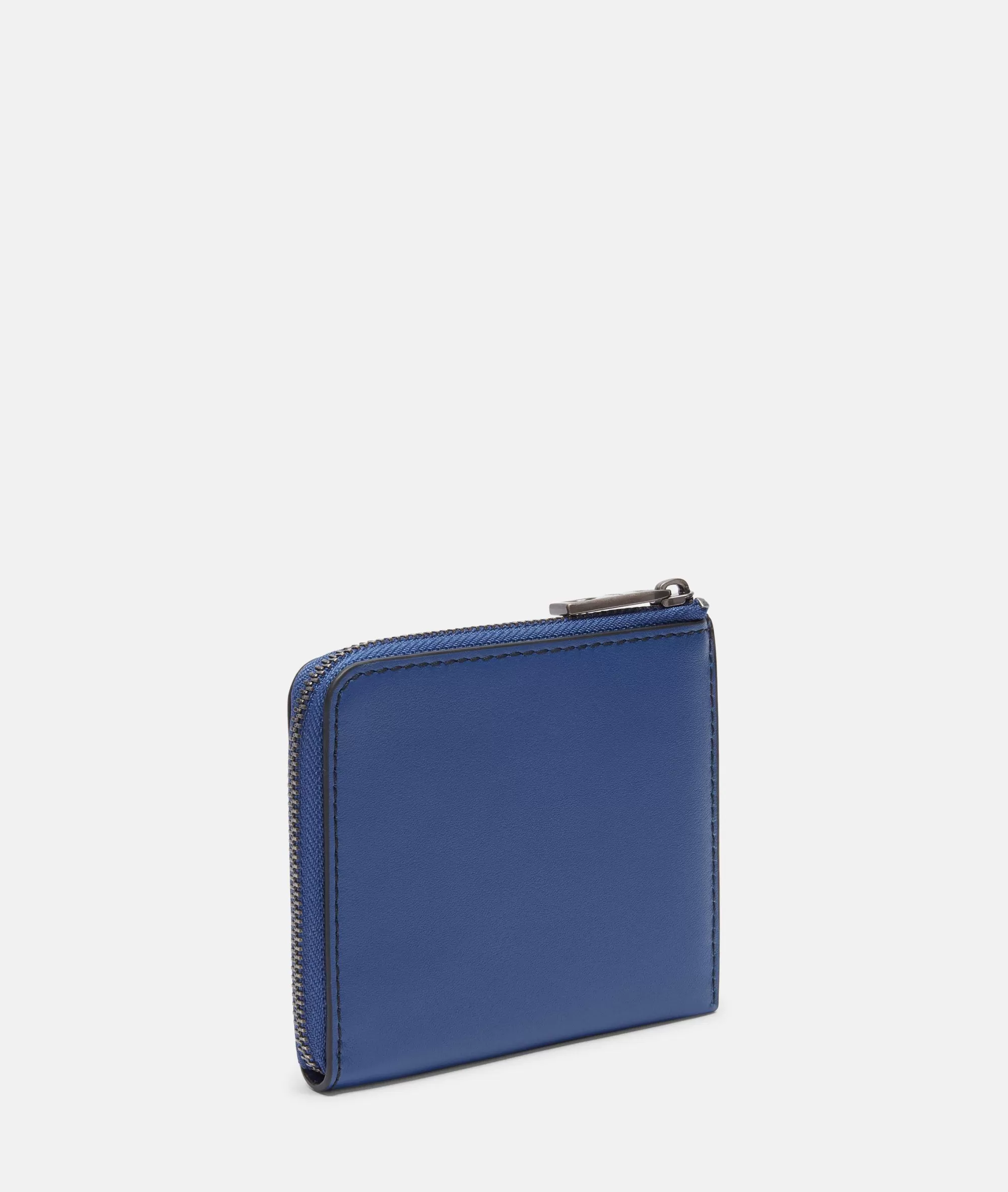 LIEBESKIND BERLIN  Kartenhalter & Mini Geldbörsen<Lou Nino royalblau