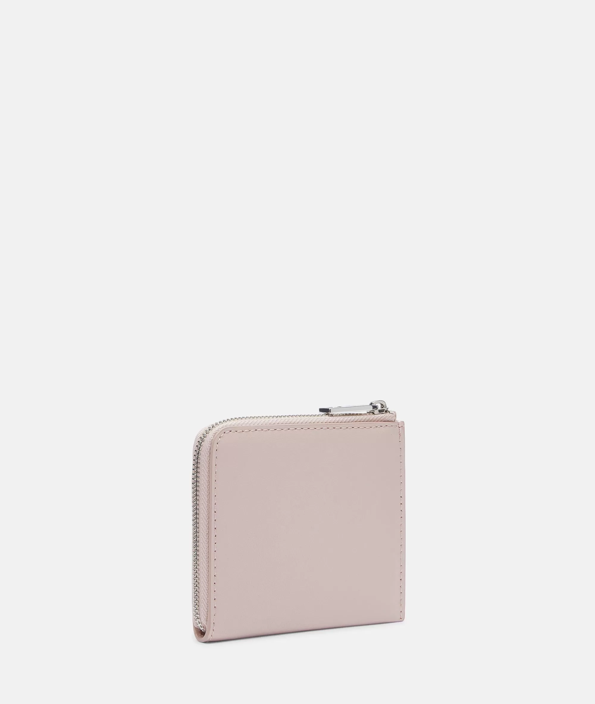 LIEBESKIND BERLIN  Kartenhalter & Mini Geldbörsen<Lou Nino zartrosa
