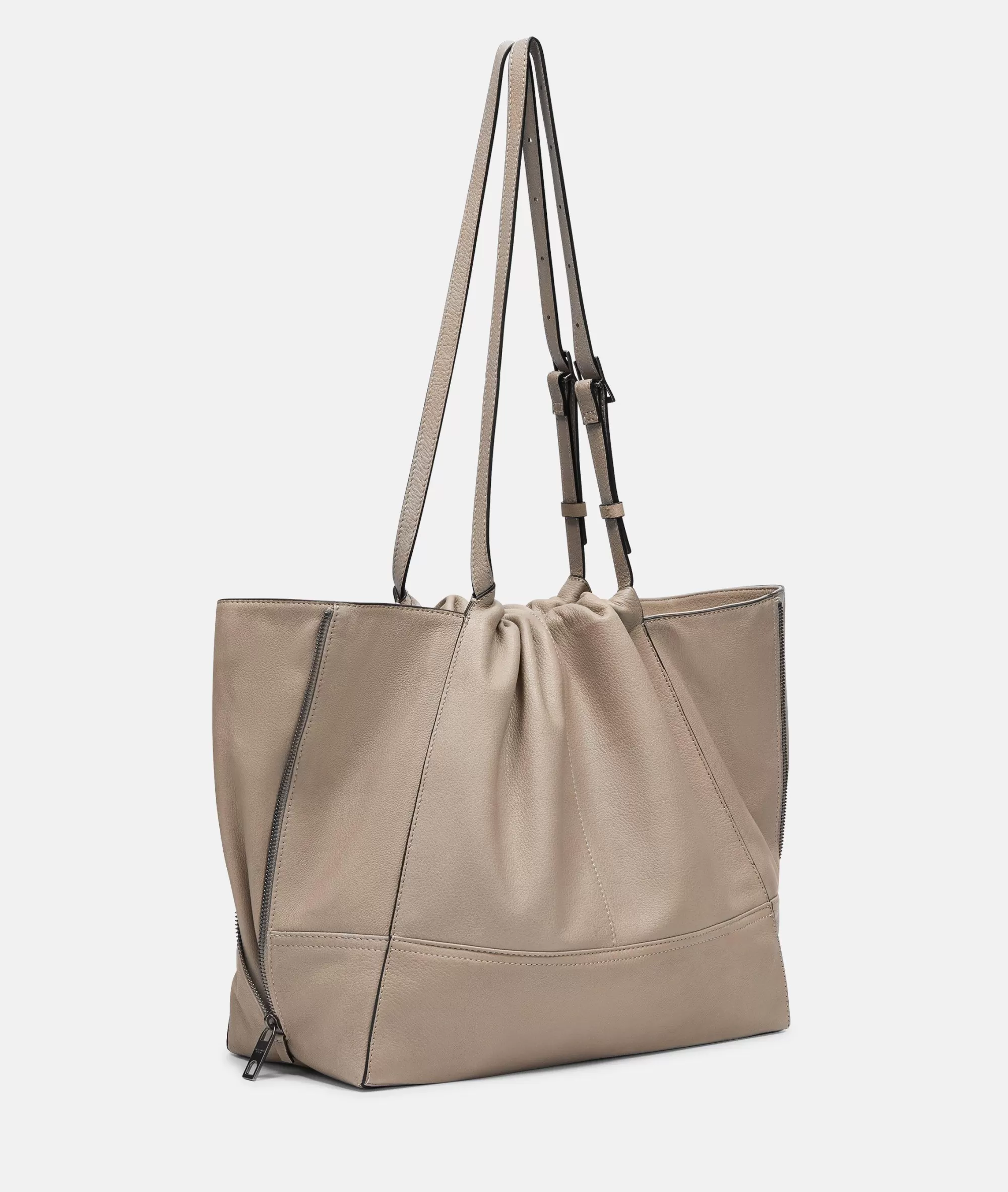 LIEBESKIND BERLIN  Shopper<Lou Shopper L beige