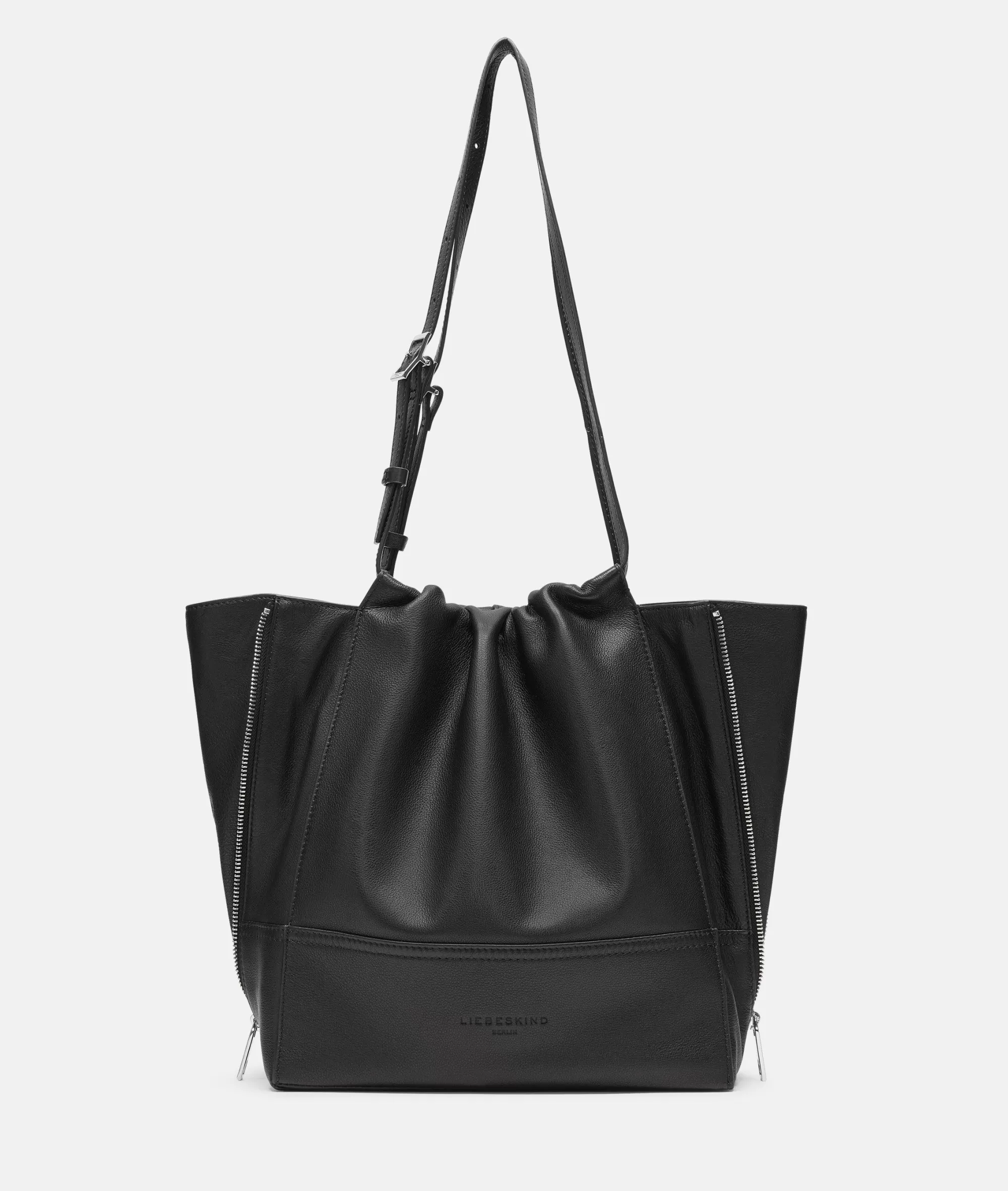 LIEBESKIND BERLIN  Shopper<Lou Shopper M schwarz