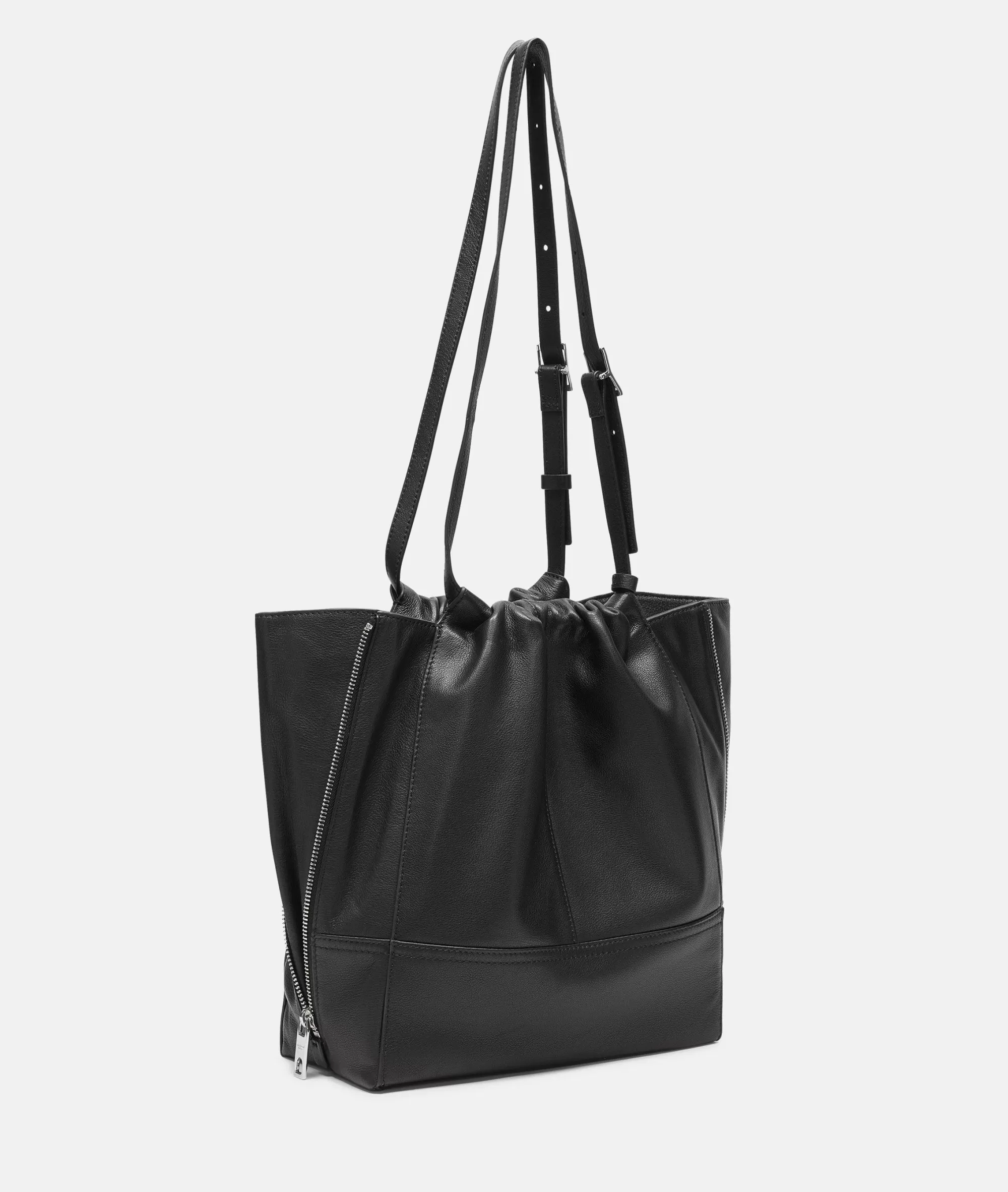 LIEBESKIND BERLIN  Shopper<Lou Shopper M schwarz