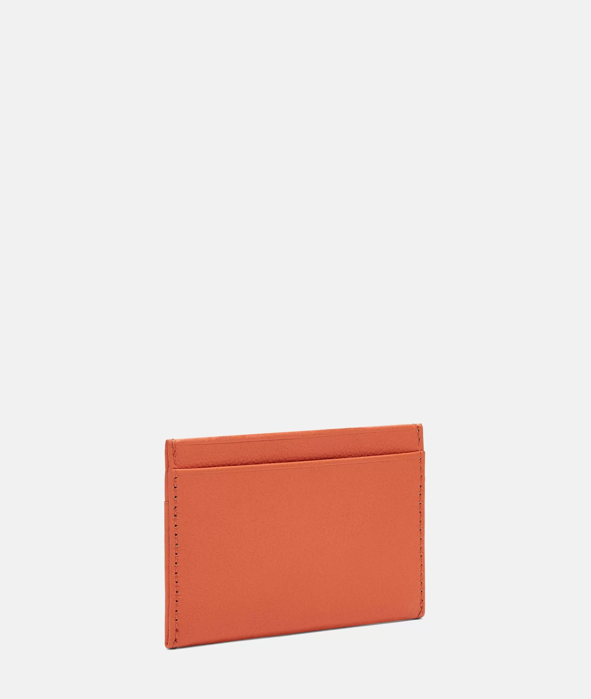 LIEBESKIND BERLIN  Kartenhalter & Mini Geldbörsen<Ora mango
