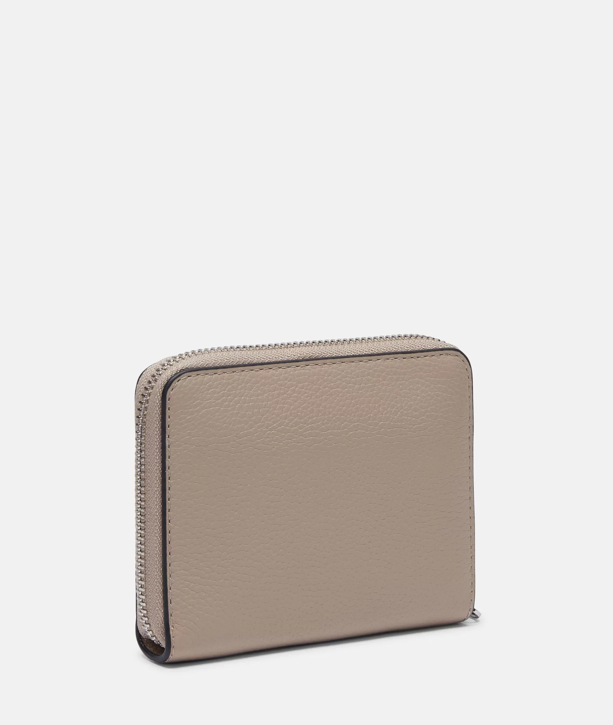 LIEBESKIND BERLIN  Kleine Geldbörsen<Paris Conny beige
