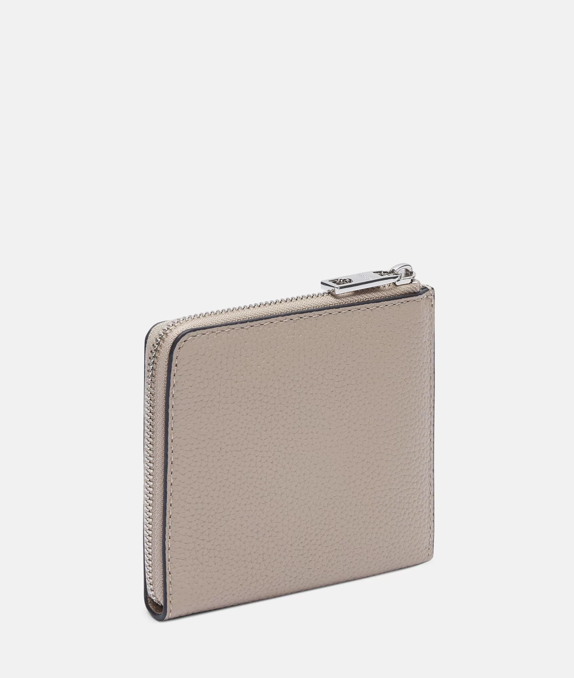 LIEBESKIND BERLIN  Kartenhalter & Mini Geldbörsen<Paris Nino beige