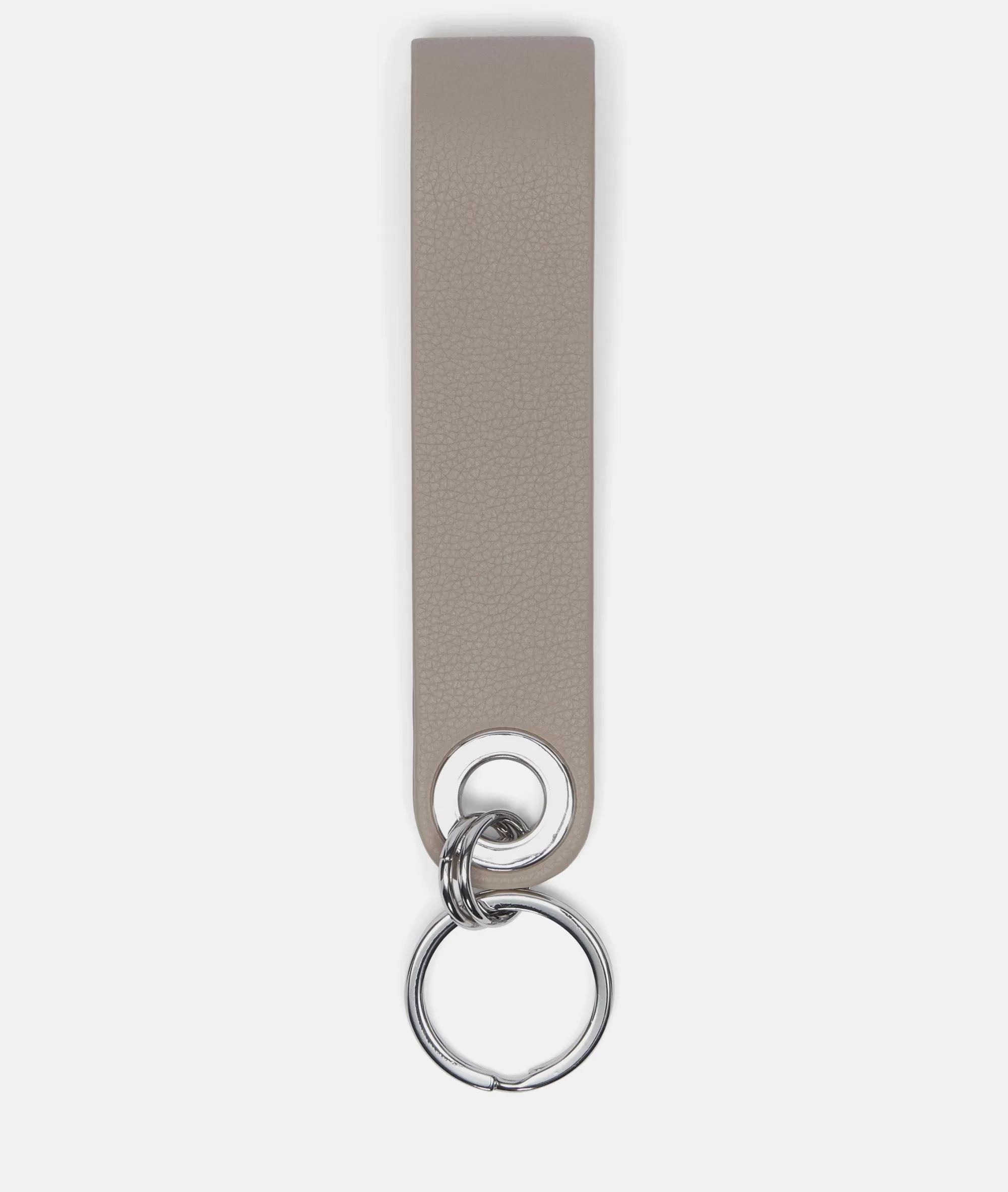 LIEBESKIND BERLIN  Anhänger<Pendant beige