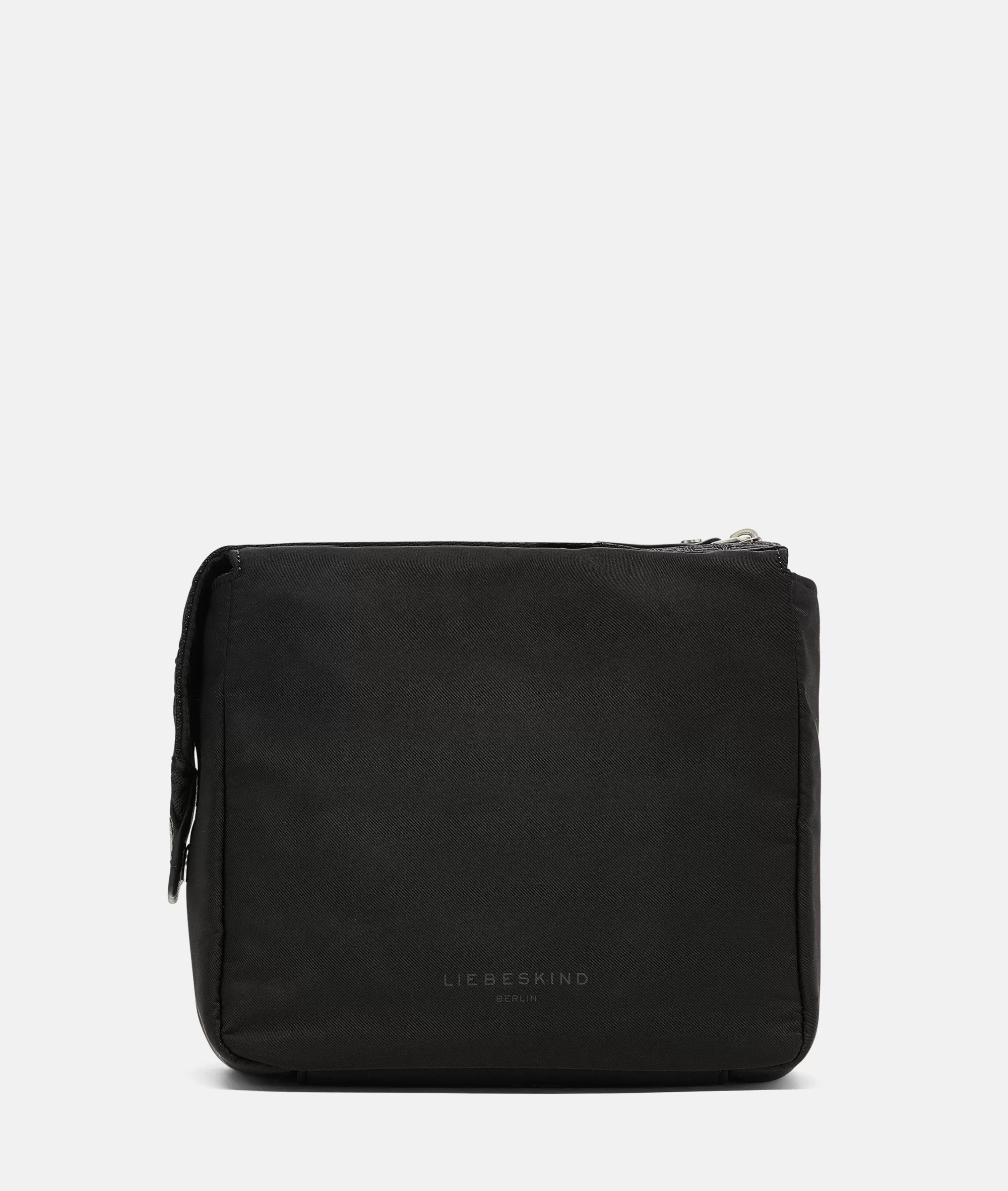 LIEBESKIND BERLIN  Kosmetiktaschen<Taschenorganizer S schwarz
