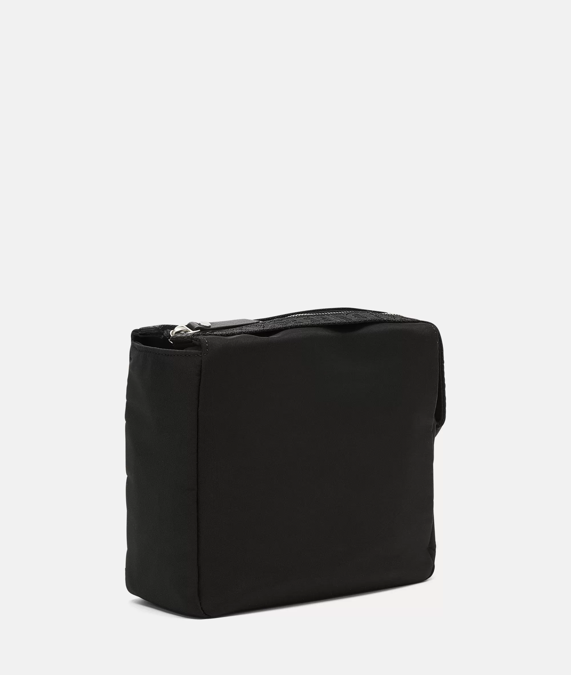 LIEBESKIND BERLIN  Kosmetiktaschen<Taschenorganizer S schwarz