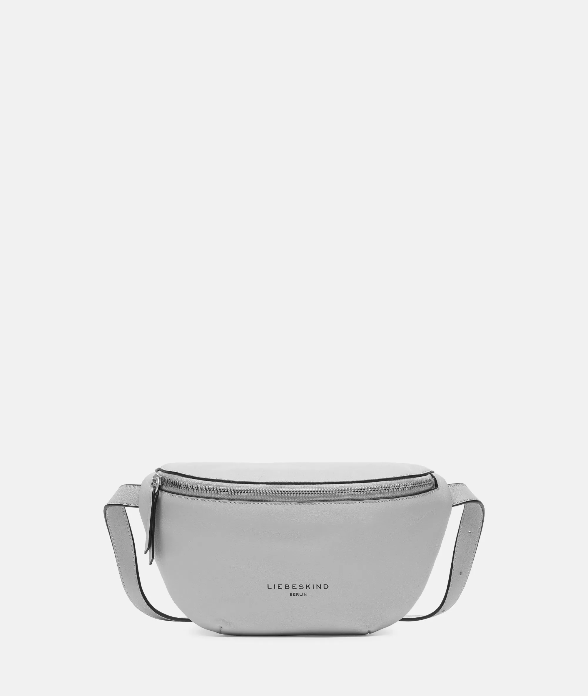 LIEBESKIND BERLIN  Gürteltaschen<Tavia Belt Bag taubengrau