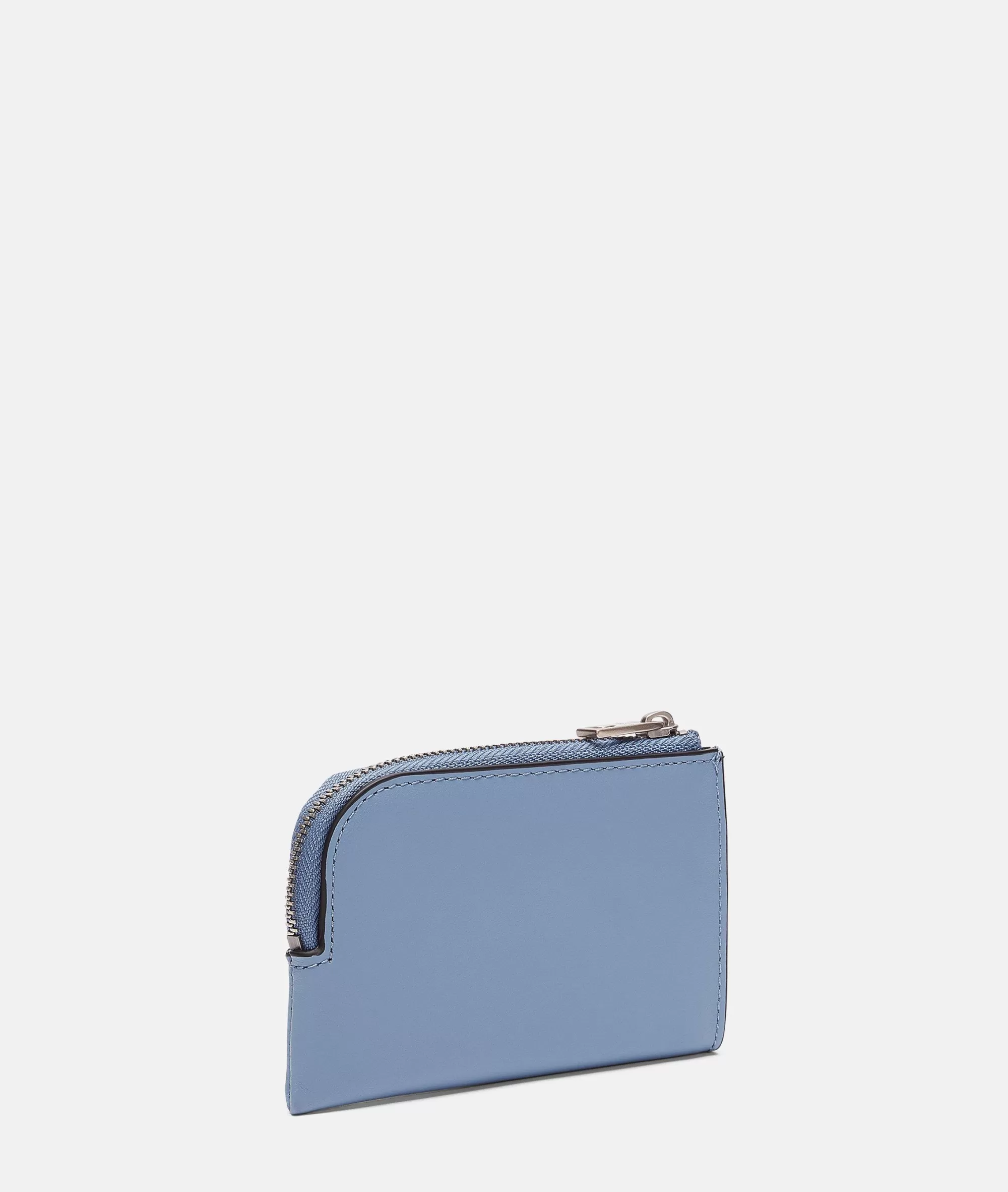 LIEBESKIND BERLIN  Kartenhalter & Mini Geldbörsen<Viktoria Lena blassblau