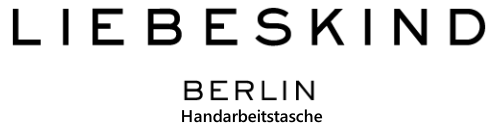 Handarbeitstasche